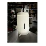 Fermenter 30 litre