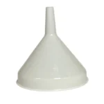 Funnel Medium 16cm