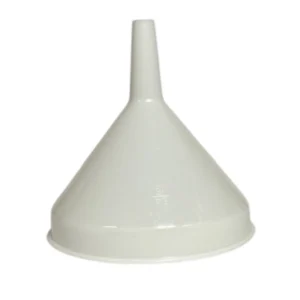 Funnel Medium 16cm