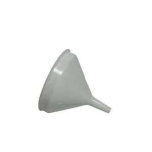 Funnel Small 8cm