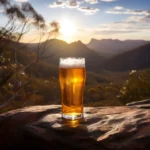 High Country Pale Ale Recipe Kit