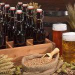 Home Brewing Resources 2