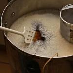 Home Brewing Resources 3