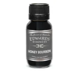 Edwards Essences Honey Bourbon