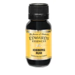 Edwards Essences Iceberg Rum