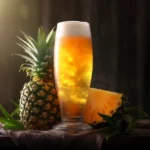 K-Krush - Kaiju Krush Clone - Tropical Pale Recipe Kit