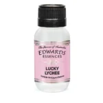 Edwards Essences Lucky Lychee