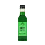 Samuel Willards Premix Melon