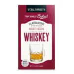 Still Spirits Select Northern Whisky