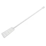 Plastic Paddle Long 60 cm