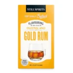 Still Spirits Select Queensland Gold Rum