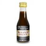 Prestige Rum Spice