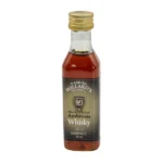 Samuel Willards Premium Ambrosia Whisky