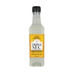 Samuel Willards Premix Triple Sec