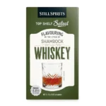 Still Spirits Select Shamrock Whisky