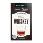 Still Spirits Select Single Malt Whisky