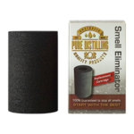 Pure Distilling Smell Eliminator Cartridge