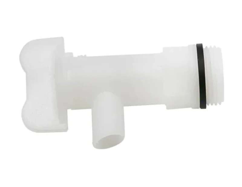 Fermenter Tap - Standard