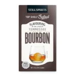 Still Spirits Select Tennessee Bourbon