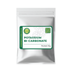 Potassium Bi-Carbonate