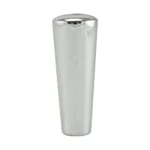 Chrome Plated Brass Tap Handle