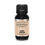 Edwards Essences Irish Cream