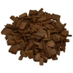 French Oak Chips 1kg