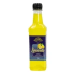 Samuel Willards Premix Limoncello