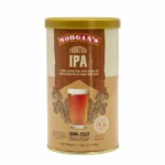 Morgans Ultra Premium Frontier IPA