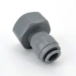 Duotight 8mm (5/16) Push In to 5/8" to suit Keg Couplers and Tap Shanks