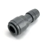 Duotight 6.5mm (1/4") x 8mm (5/16") Push In Reducer