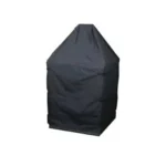 Series 4 Kegerator Water Resistant Cover