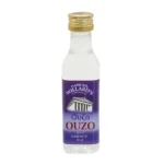 Samuel Willards Premium Ouzo