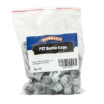 Bottle Beer PET Cap 60 Pack