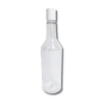 Spirit Bottle & Cap 750ml PET