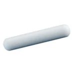 28mm Pivoting Magnetic Stir Bar