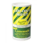 Colony West Lemonade