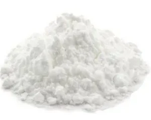 Citric Acid 100g