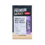 LalBrew - BRY-97 - American West Coast Ale Yeast