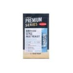 LalBrew - Windsor - British Style Ale Yeast