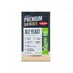 LalBrew - Verdant IPA Ale Yeast