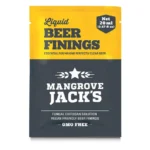 Mangrove Jack's Liquid Beer Finings 20ml