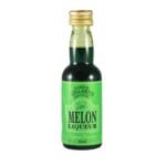 Samuel Willards Melon Liqueur