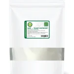 DAP Yeast Nutrient 1kg