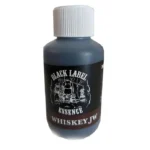 Black Label Essence - Whiskey JW