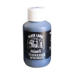 Black Label Essence Tennessee Whiskey