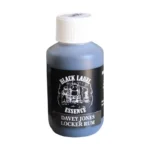 Black Label Essence - Davy Jones Locker Rum