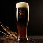 Asahi Black Super Dry