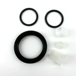 Seal Kit for Type A Keg Coupler