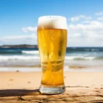 Australian Blonde Lager Recipe Kit - FREE FREIGHT Australia Wide 1